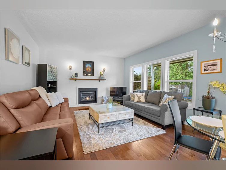 3638 Soren Place, Cobble Hill, BC, V0R 1L0 - 7