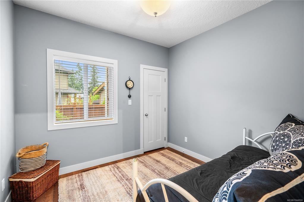 3638 Soren Place, Cobble Hill, BC, V0R 1L0 - 43