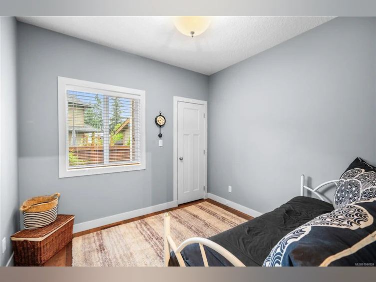3638 Soren Place, Cobble Hill, BC, V0R 1L0 - 43