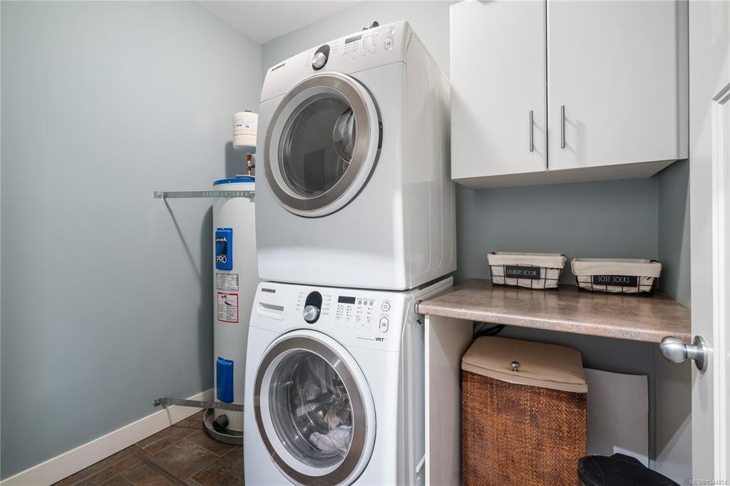 3638 Soren Place, Cobble Hill, BC, V0R 1L0 - 46