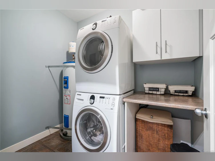 3638 Soren Place, Cobble Hill, BC, V0R 1L0 - 46
