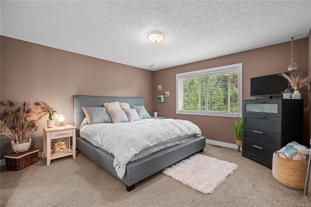 3638 Soren Place, Cobble Hill, BC, V0R 1L0 - 27