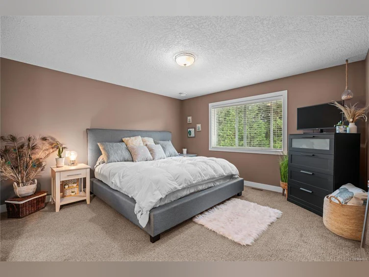 3638 Soren Place, Cobble Hill, BC, V0R 1L0 - 27
