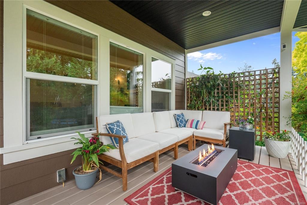 3638 Soren Place, Cobble Hill, BC, V0R 1L0 - 64