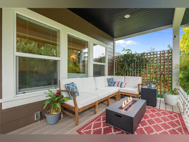 3638 Soren Place, Cobble Hill, BC, V0R 1L0 - 64