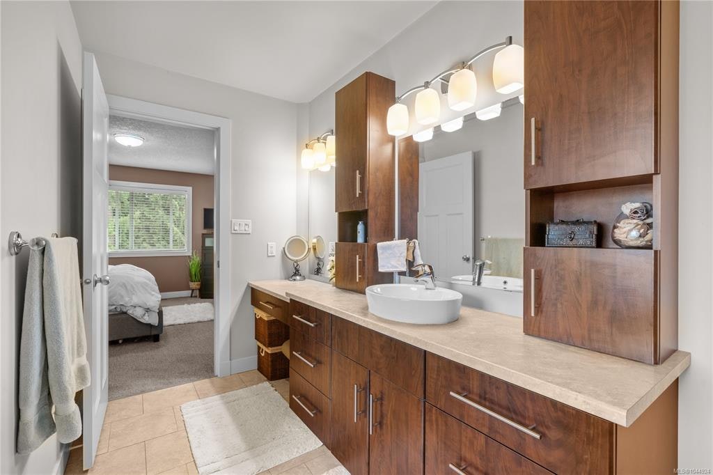 3638 Soren Place, Cobble Hill, BC, V0R 1L0 - 32