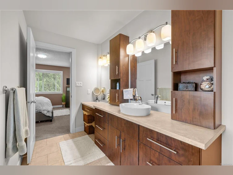 3638 Soren Place, Cobble Hill, BC, V0R 1L0 - 32
