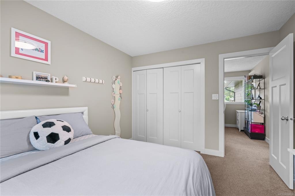 3638 Soren Place, Cobble Hill, BC, V0R 1L0 - 38
