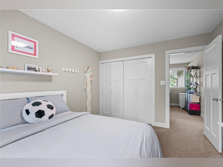 3638 Soren Place, Cobble Hill, BC, V0R 1L0 - 38