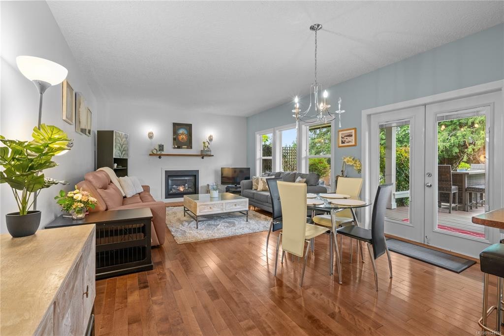 3638 Soren Place, Cobble Hill, BC, V0R 1L0 - 5