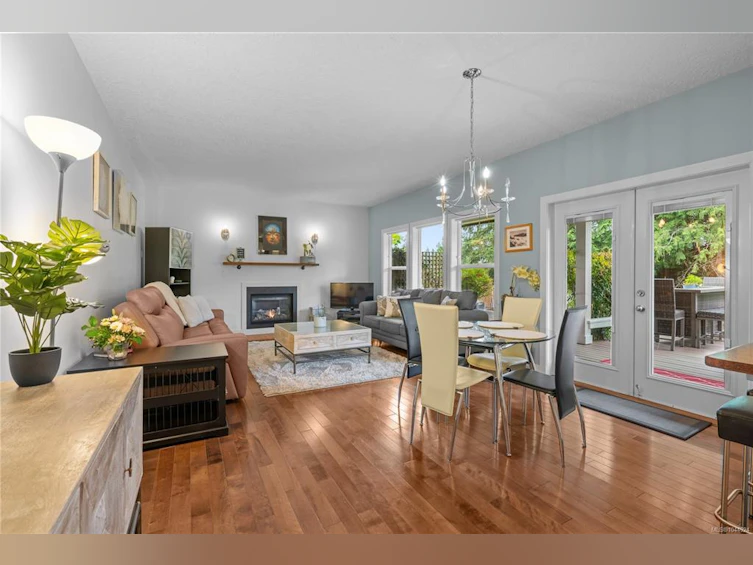 3638 Soren Place, Cobble Hill, BC, V0R 1L0 - 5