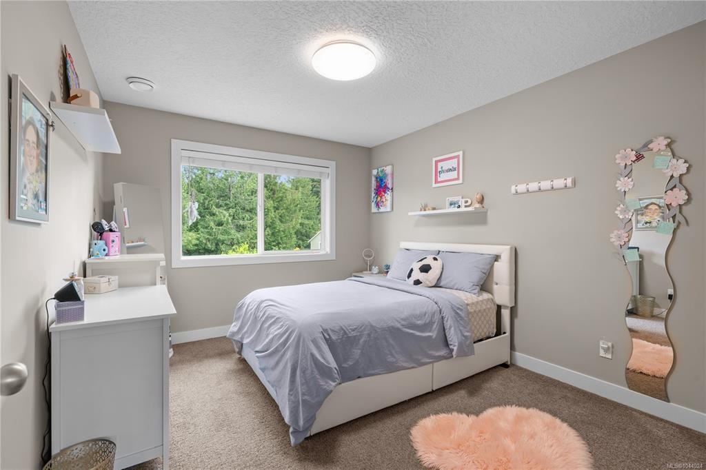 3638 Soren Place, Cobble Hill, BC, V0R 1L0 - 37