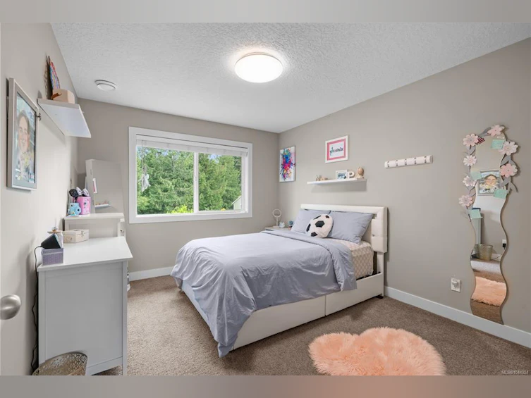 3638 Soren Place, Cobble Hill, BC, V0R 1L0 - 37
