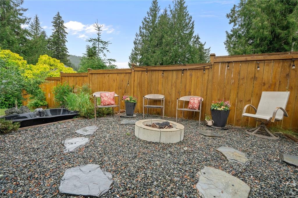 3638 Soren Place, Cobble Hill, BC, V0R 1L0 - 67