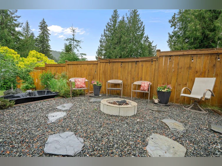 3638 Soren Place, Cobble Hill, BC, V0R 1L0 - 67