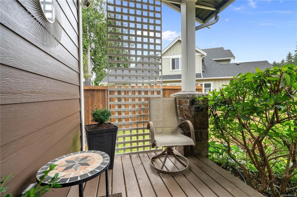 3638 Soren Place, Cobble Hill, BC, V0R 1L0 - 50