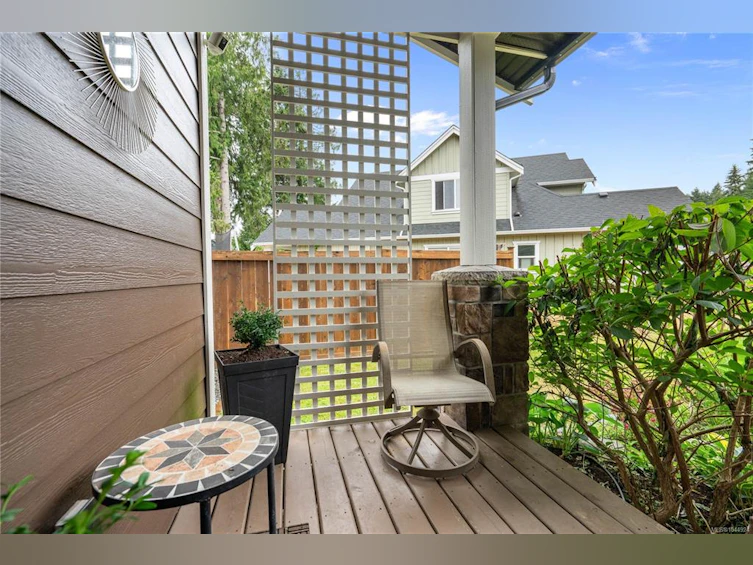 3638 Soren Place, Cobble Hill, BC, V0R 1L0 - 50