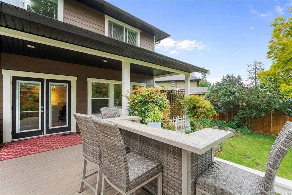 3638 Soren Place, Cobble Hill, BC, V0R 1L0 - 63