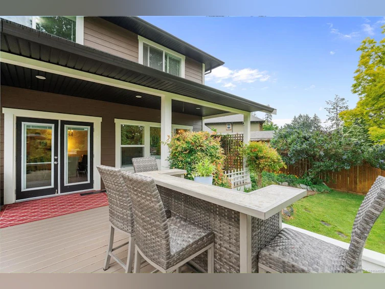 3638 Soren Place, Cobble Hill, BC, V0R 1L0 - 63