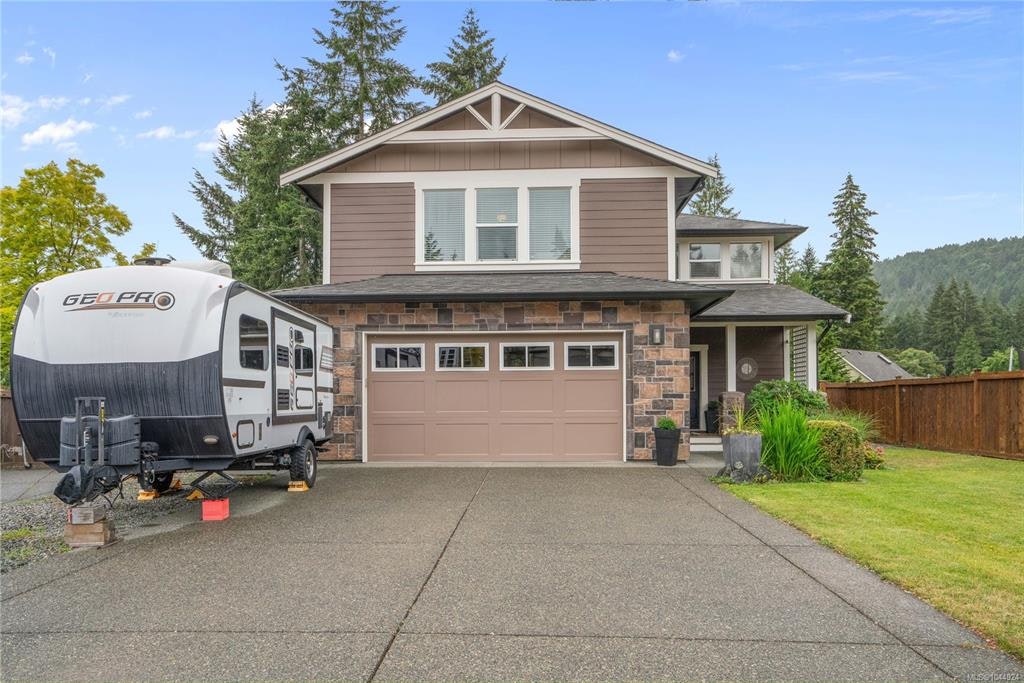 3638 Soren Place, Cobble Hill, BC, V0R 1L0 - 75