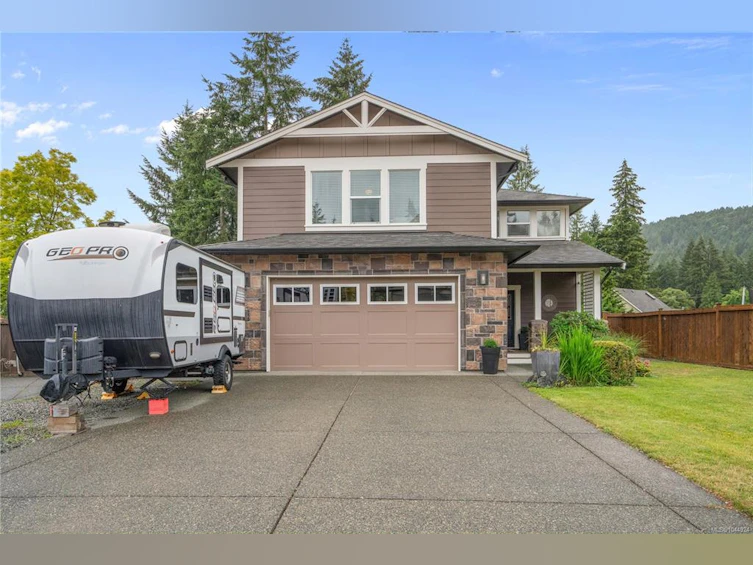 3638 Soren Place, Cobble Hill, BC, V0R 1L0 - 75
