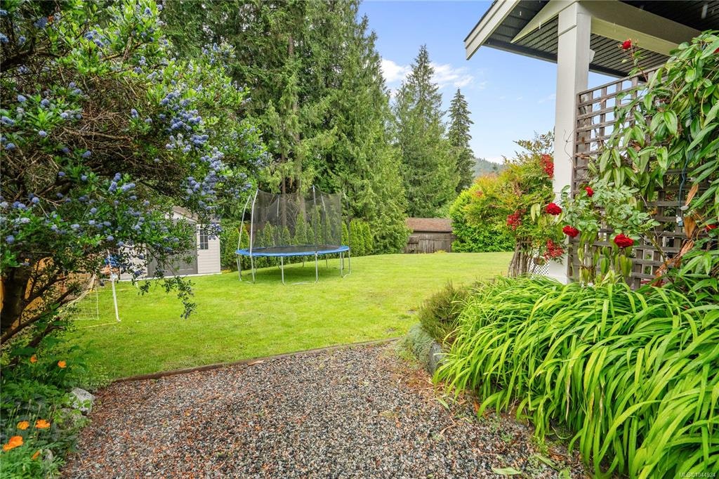 3638 Soren Place, Cobble Hill, BC, V0R 1L0 - 53