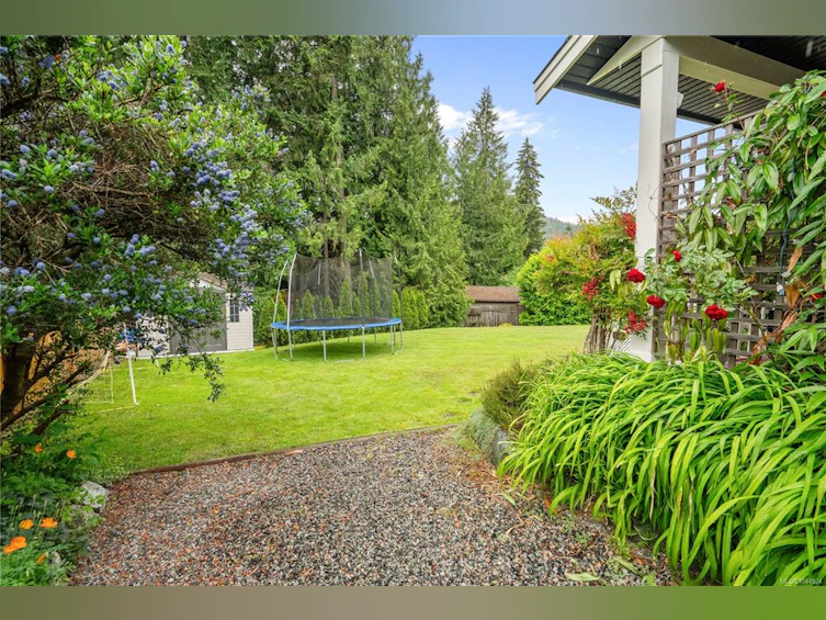 3638 Soren Place, Cobble Hill, BC, V0R 1L0 - 53