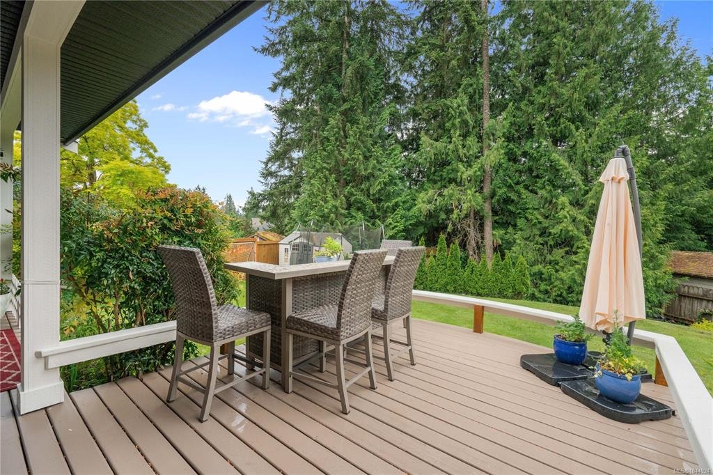 3638 Soren Place, Cobble Hill, BC, V0R 1L0 - 61