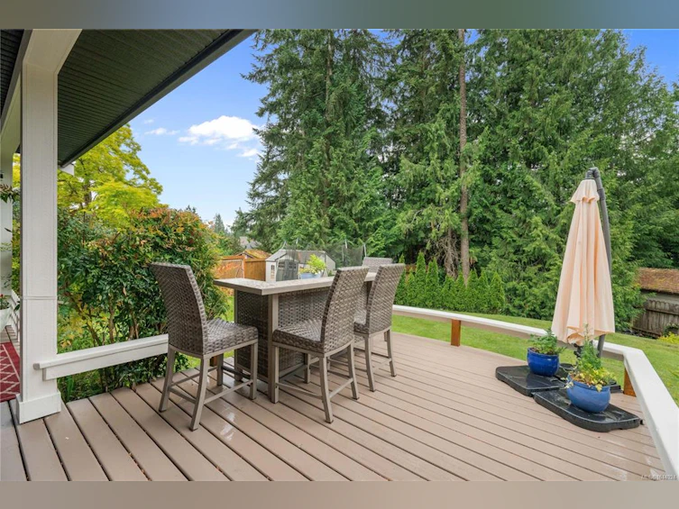 3638 Soren Place, Cobble Hill, BC, V0R 1L0 - 61