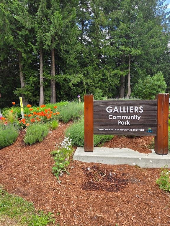 3638 Soren Place, Cobble Hill, BC, V0R 1L0 - 86
