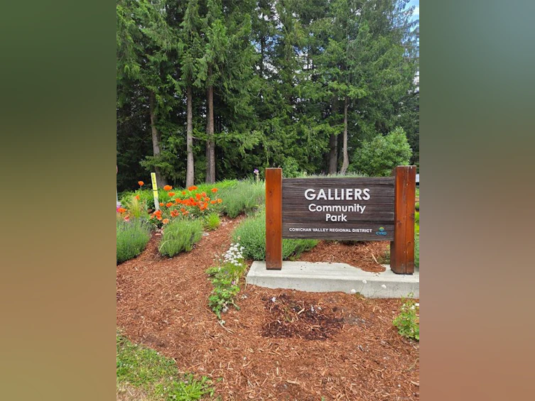 3638 Soren Place, Cobble Hill, BC, V0R 1L0 - 86