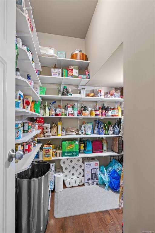 3638 Soren Place, Cobble Hill, BC, V0R 1L0 - 21