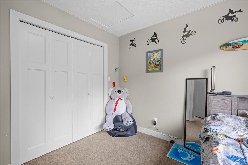3638 Soren Place, Cobble Hill, BC, V0R 1L0 - 40