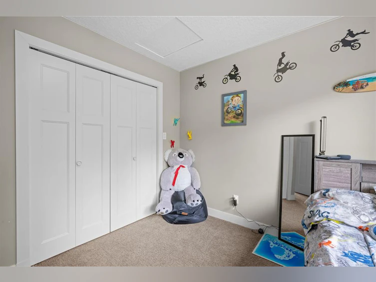 3638 Soren Place, Cobble Hill, BC, V0R 1L0 - 40