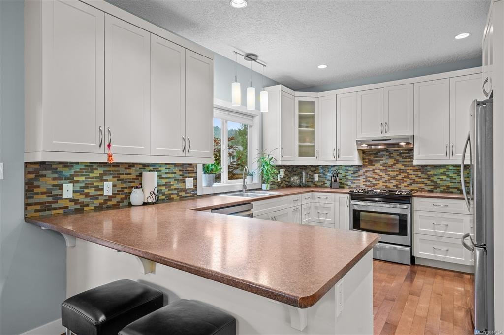 3638 Soren Place, Cobble Hill, BC, V0R 1L0 - 19