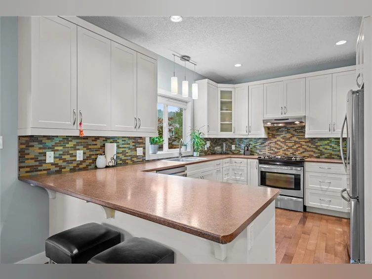 3638 Soren Place, Cobble Hill, BC, V0R 1L0 - 19