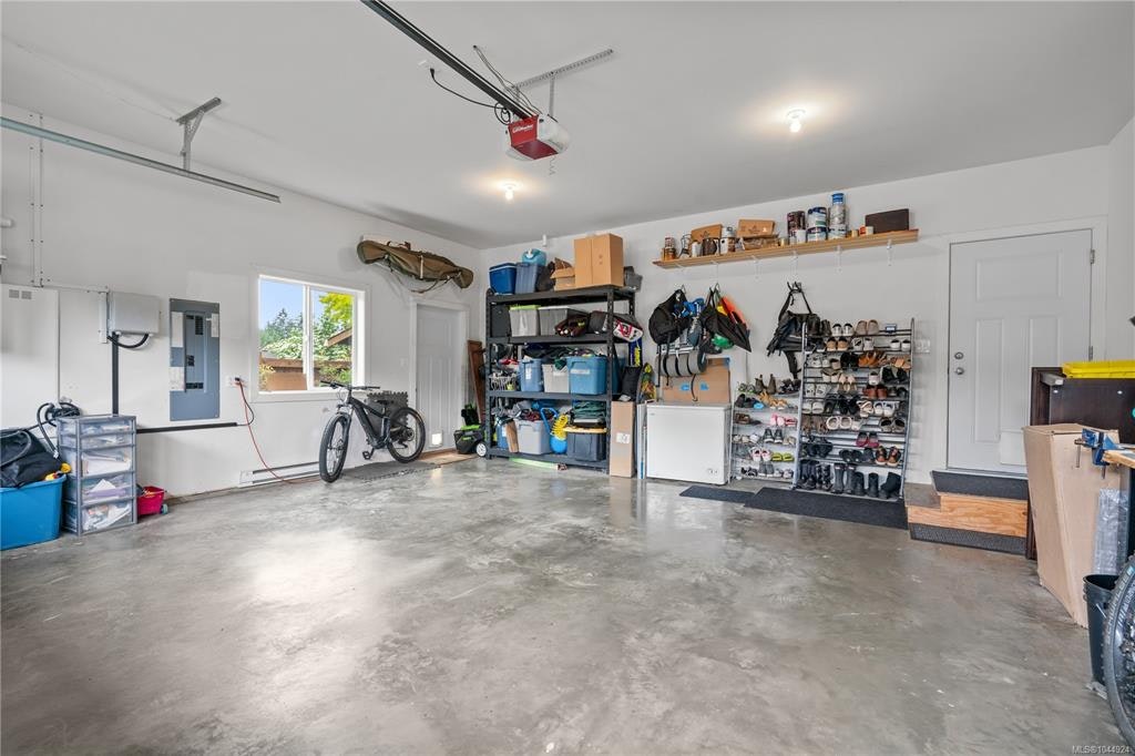 3638 Soren Place, Cobble Hill, BC, V0R 1L0 - 48