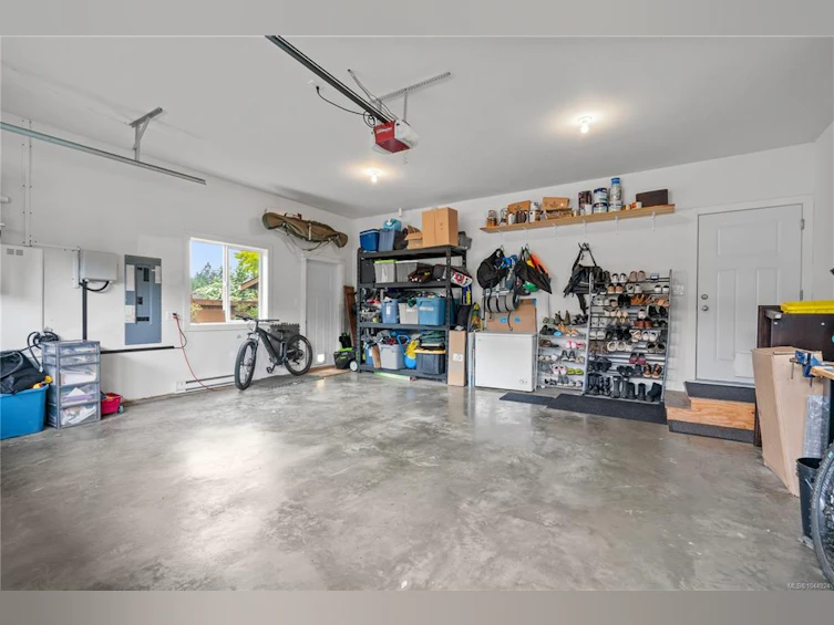 3638 Soren Place, Cobble Hill, BC, V0R 1L0 - 48