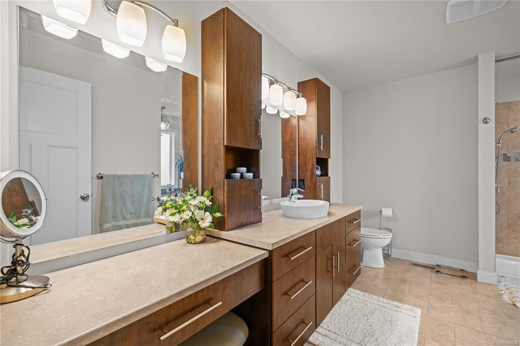 3638 Soren Place, Cobble Hill, BC, V0R 1L0 - 29