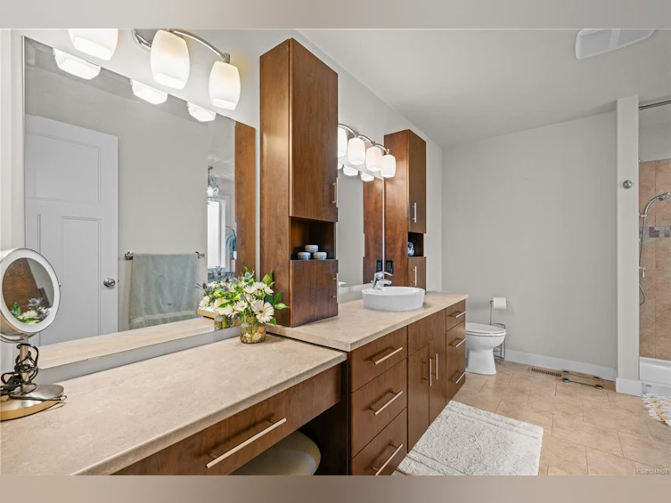 3638 Soren Place, Cobble Hill, BC, V0R 1L0 - 29