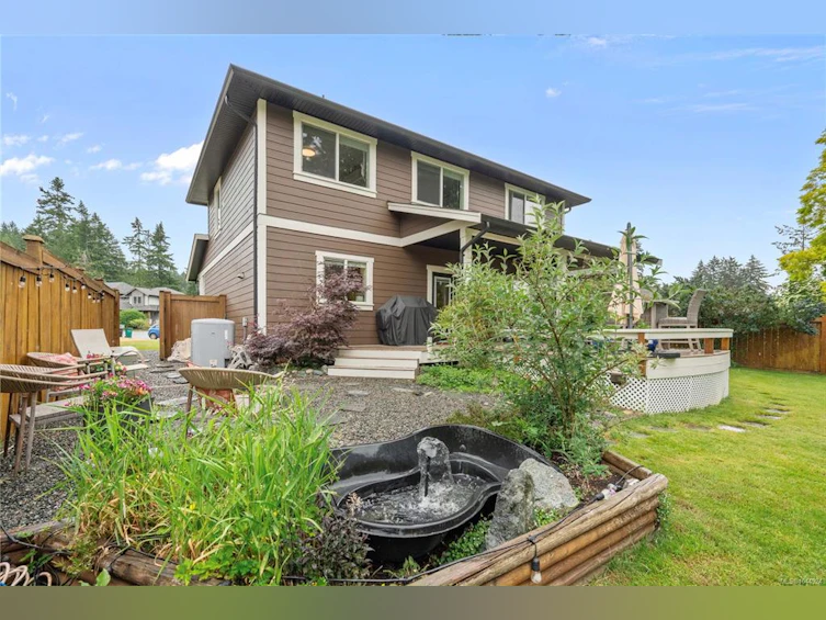 3638 Soren Place, Cobble Hill, BC, V0R 1L0 - 56