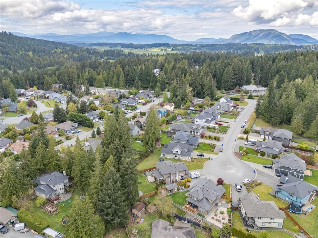 3638 Soren Place, Cobble Hill, BC, V0R 1L0 - 83