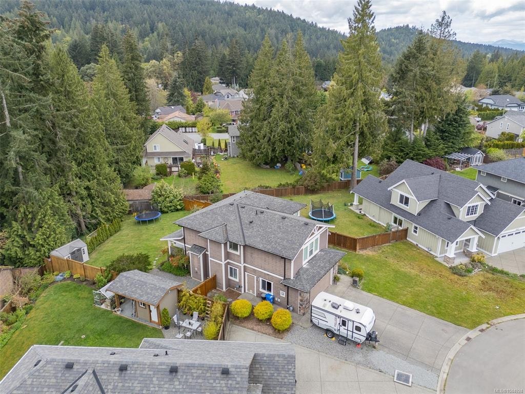 3638 Soren Place, Cobble Hill, BC, V0R 1L0 - 72