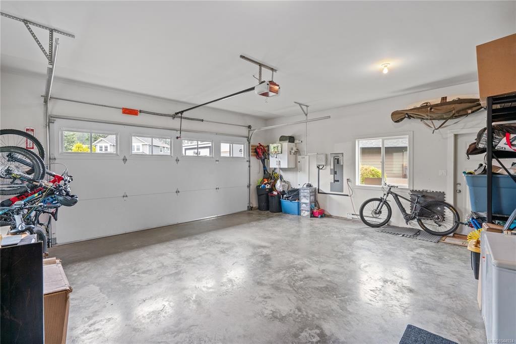 3638 Soren Place, Cobble Hill, BC, V0R 1L0 - 47
