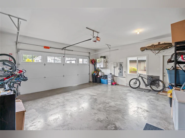 3638 Soren Place, Cobble Hill, BC, V0R 1L0 - 47