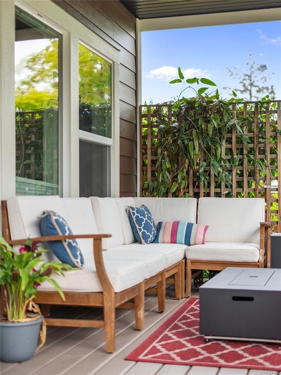 3638 Soren Place, Cobble Hill, BC, V0R 1L0 - 60