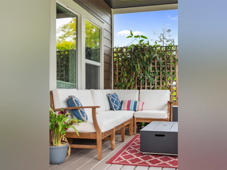 3638 Soren Place, Cobble Hill, BC, V0R 1L0 - 60