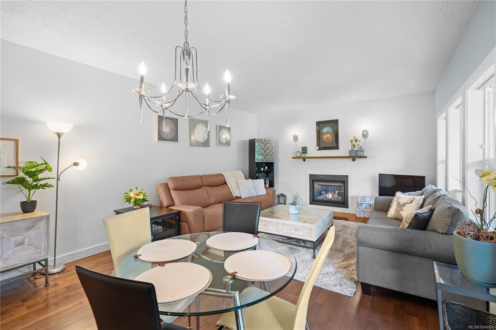 3638 Soren Place, Cobble Hill, BC, V0R 1L0 - 10