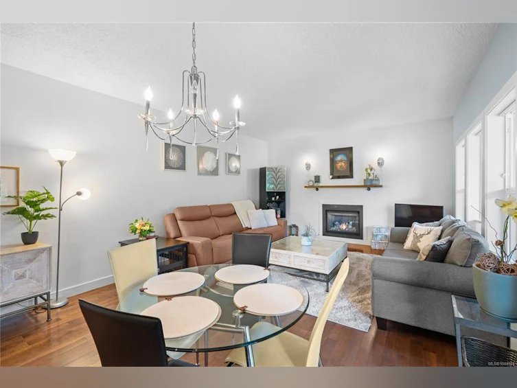 3638 Soren Place, Cobble Hill, BC, V0R 1L0 - 10