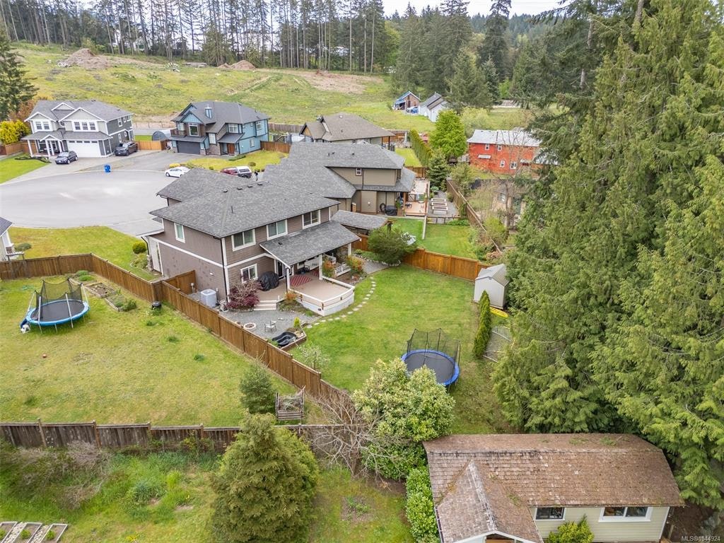 3638 Soren Place, Cobble Hill, BC, V0R 1L0 - 71